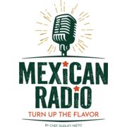 Mexican Radio hiring Server in Chicago, IL