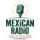 Mexican Radio hiring Server in Chicago, IL