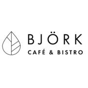 Scandinavian Market  Björk Cafe & Bistro hiring Executive Kitchen & Operations Manager in New York, NY