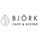 Scandinavian Market  Björk Cafe & Bistro hiring Executive Kitchen & Operations Manager in New York, NY