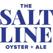 The Salt Line - Bethesda hiring Restaurant Manager in Bethesda, MD
