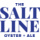The Salt Line - Bethesda hiring Restaurant Manager in Bethesda, MD
