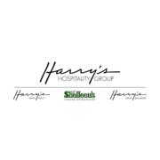 Harry's Hospitality Group hiring Sous Chef in Wilmington, DE