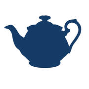 A Taste of Britain hiring Head Chef in Wayne, PA