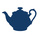 A Taste of Britain hiring Head Chef in Wayne, PA