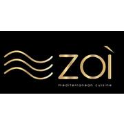 The Blue Mezze Bar hiring Hostess in New York, NY