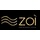 The Blue Mezze Bar hiring Hostess in New York, NY