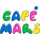 Café Mars hiring Head Bartender in New York, NY