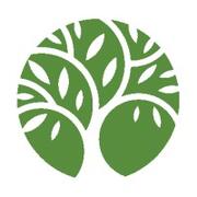 Willow Tree Recruiting - San Francisco hiring General Manager - Upscale Restaurant in San Francisco, CA