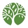 Willow Tree Recruiting - San Francisco hiring General Manager - Upscale Restaurant in San Francisco, CA