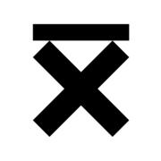 Ten Thousand Coffee - Broadway hiring Barista in New York, NY