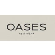 OASES NYC  hiring Chef de Cuisine in New York, NY