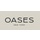 OASES NYC  hiring Chef de Cuisine in New York, NY