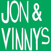 Jon & Vinny's hiring Assistant General Manager in Los Angeles, CA