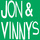Jon & Vinny's hiring Assistant General Manager in Los Angeles, CA