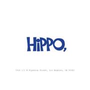 Hippo Restaurant hiring Server in Los Angeles, CA