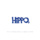 Hippo Restaurant hiring Server in Los Angeles, CA