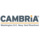 Cambria Hotel Washington D.C. Navy Yard Riverfront hiring Cook in Washington, DC