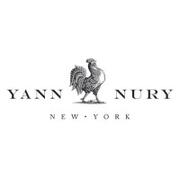 Yann Nury  hiring Executive Sous Chef in New York, NY