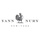 Yann Nury  hiring Executive Sous Chef in New York, NY