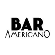 Bar Americano hiring Assistant General Manager in New York, NY