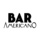 Bar Americano hiring Assistant General Manager in New York, NY