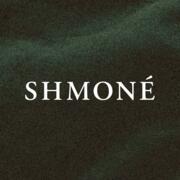 SHMONÉ hiring Bartender in New York, NY