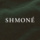 SHMONÉ hiring Bartender in New York, NY