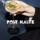 Post Haste hiring Bartender in Philadelphia, PA
