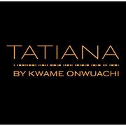 Tatiana hiring Sous Chef in New York, NY