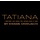 Tatiana hiring Sous Chef in New York, NY