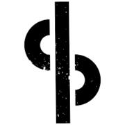Stracci Pizza hiring Server in Alexandria, VA