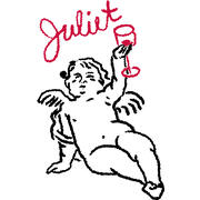 Juliet hiring Line Cook in Culver City, CA