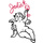 Juliet hiring Line Cook in Culver City, CA