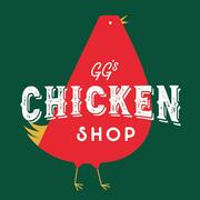 GG's Chicken Shop hiring Line Cook in Chicago, IL
