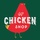 GG's Chicken Shop hiring Line Cook in Chicago, IL