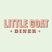 Little Goat Diner - Southport hiring Restaurant Manager in Chicago, IL