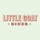 Little Goat Diner - Southport hiring Restaurant Manager in Chicago, IL