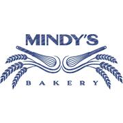 Mindy's Bakery hiring Front of House Staff in Chicago, IL