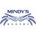 Mindy's Bakery hiring Front of House Staff in Chicago, IL