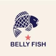 Belly Fish hiring Line Cook in Miami, FL