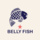 Belly Fish hiring Line Cook in Miami, FL