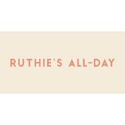 Ruthie's All-Day - Arlington hiring General Manager in Arlington, VA