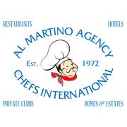 Al Martino Agency hiring Executive Chef in New York, NY