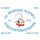 Al Martino Agency hiring Executive Chef in New York, NY