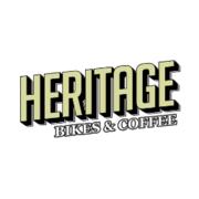 Heritage Bikes and Coffee hiring Line Cook in Chicago, IL
