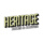 Heritage Bikes and Coffee hiring Line Cook in Chicago, IL
