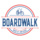Boardwalk Bar & Arcade hiring Host in Washington, DC