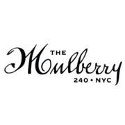 The Mulberry hiring Floor Manager in New York, NY