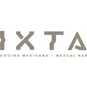IXTA Cocina Mexicana + Mezcal Bar hiring Executive Chef in New York, NY